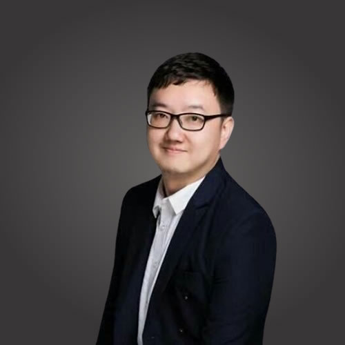 日惹情感咨询导师：雾海老师